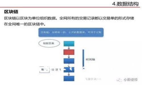 2025必看：掌握助记词与路径Tokenim的终极指南，立即行动！