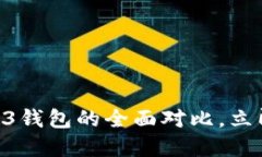 2025必看：冷钱包与Web3钱包的全面对比，立即了解