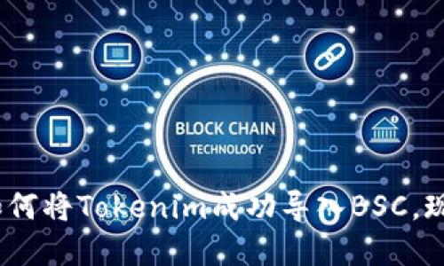 2025必看：如何将Tokenim成功导入BSC，现在就来了解！