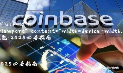 DOCTYPE html
html lang=