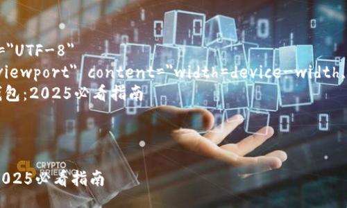 DOCTYPE html
html lang=