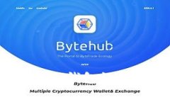 2025必看：iamtalking冷钱包让你的数字资产安全无忧