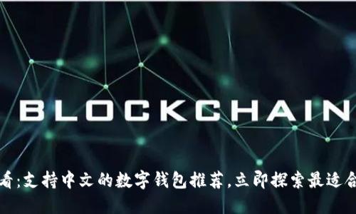 2025年必看：支持中文的数字钱包推荐，立即探索最适合你的选择！