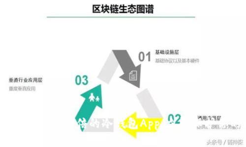 2025必看：安全保障加倍的冷钱包App，立即保护你的数字资产！