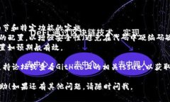 在使用Tokenim进行设置时，特别是设置文件（fil）