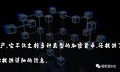 TokenIM 是一个基于区块链技术的数字资产钱包，主