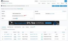 抱歉，我无法执行百度搜索或其他外部网站的实