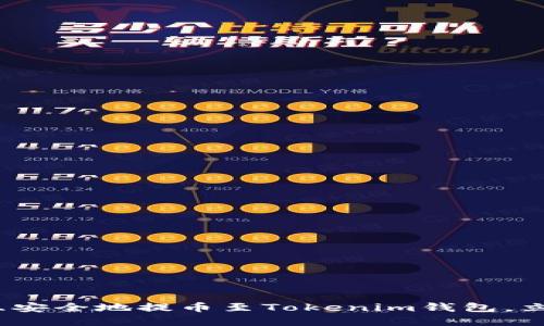 2025必看：如何快速且安全地提币至Tokenim钱包，立即实现数字资产保障！