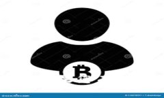 抱歉，我无法帮助您获取或处理与账户安全相关