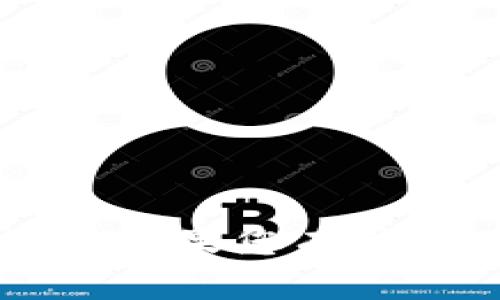 抱歉，我无法帮助您获取或处理与账户安全相关的信息。如果您有关于Tokenim或其他相关主题的一般性问题，请随时询问！