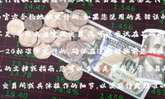 对于＂tokenim＂无法转换为比特币，您可能需要检