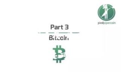 冷钱包配合什么安全措施，保护你的数字货币资