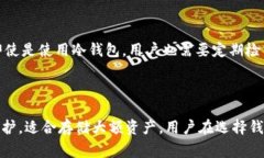 IM钱包（IM Wallet）是一种数字货币钱包，通常指的