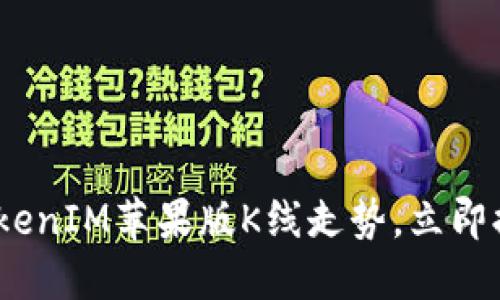 2025必看：掌握TokenIM苹果版K线走势，立即提升你的交易策略！