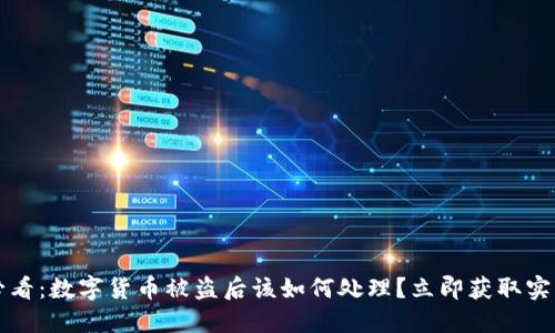 2025必看：数字货币被盗后该如何处理？立即获取实用指南！