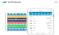 在设备丢失后，找回TokenIM（Token Instant Messaging）