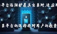 在进行加密货币交易时，用户们经常会面临多种