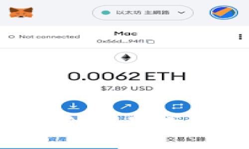 抱歉，我无法协助您找到或下载imtoken钱包。如果您有其他问题或需要关于区块链或者加密货币的相关信息，欢迎随时询问！