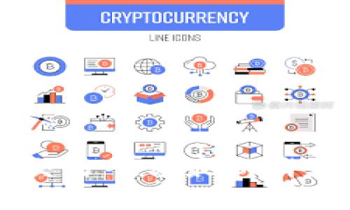 2025必看：OKEx交易平台最新消息与市场动态分析