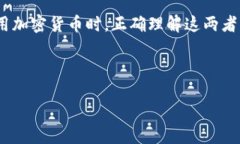 如何通过钱包地址找到助记词？在数字货币管理