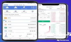  2025必看：全球加密货币排名与市场动态分析