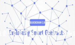 立即下载USDT钱包！苹果用户的2025必看指南USDT钱