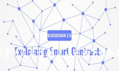 立即下载USDT钱包！苹果用户的2025必看指南
USDT钱包, 苹果下载, 数字货币, 加密货币/guanjianci

为什么选择USDT钱包？
在当今快速发展的数字货币市场中，USDT（泰达币）备受瞩目。作为一种稳定币，USDT的价值与美元挂钩，使其在波动频繁的加密货币市场中，成为了投资者们的避风港。因此，使用USDT钱包来安全地存储和管理这些资产显得尤为重要。

USDT钱包不仅提供了简单的操作界面，而且还具备了强大的安全性。无论你是新手还是经验丰富的投资者，选择一个合适的USDT钱包都能帮助你更好地掌控自己的数字资产。

如何在苹果设备上下载USDT钱包？
对于苹果用户来说，下载USDT钱包并不是一件复杂的事情。你只需遵循以下几个步骤，便能够轻松在你的iPhone或iPad上安装USDT钱包应用。

h41. 打开App Store/h4
首先，在你的苹果设备上找到并打开App Store。这是一个提供各类应用程序下载的平台，用户可以在这里找到无数的应用，包括各类数字货币钱包。

h42. 搜索USDT钱包/h4
在App Store的搜索框中输入“USDT钱包”，点击搜索按钮。你会看到与USDT相关的多个钱包应用。例如，有的用户可能会选择“Trust Wallet”、“Exodus”、“Coinomi”等。选择一款评价较高、下载量较大的钱包应用，能够增加你使用的安全性和体验感。

h43. 下载并安装/h4
点击你选择的USDT钱包应用旁边的下载按钮，进入下载过程。下载完成后，系统会自动安装该应用。在安装完成后，你可以在主屏幕上找到它的图标，点击进行打开。

h44. 设置钱包/h4
第一次打开钱包应用时，通常会要求你设置一个新钱包。请务必记下恢复助记词或密钥，因为这对于钱包的安全和资产的恢复至关重要。此外，设置一个强密码来保护你的钱包，这也是提升安全性的有效措施。

h45. 充值USDT/h4
完成钱包设置后，你可以通过多种方式向USDT钱包充值，例如，通过交易所购买USDT，或是从其他数字资产转账过来。大多数钱包都会提供详细的操作指引，帮助你顺利完成交易。

USDT钱包的安全性
在数字货币交易中，安全性一直是最令人担忧的问题。尽管在App Store中下载USDT钱包相对简单，但用户也应该注意一些安全措施。例如，定期更新应用程序，以确保你始终使用最新的安全防护功能。此外，启用两步验证（2FA）可以增加额外的安全性。

USDT钱包的功能与特点
尤其在当前这个数字货币飞速发展的时代，USDT钱包不仅仅是一个存储的工具。它还提供了多种实用功能，例如：

h41. 转账功能/h4
你可以轻松地将USDT从一个钱包转账到另一个钱包，这对于日常交易和业务支付非常实用。此外，转账过程中通常的手续费相对较低。

h42. 交换与交易/h4
很多USDT钱包还内置了交易所功能，允许用户在钱包内直接进行数字资产的兑换。例如，你可以快速将USDT兑换成其他主流加密货币，如比特币或以太币，这对于把握市场机会非常方便。

h43. 资产管理/h4
一些钱包还提供丰富的资产管理功能，让用户能够清晰地查看自己的资产组合，监控市场动态。通过这些功能，投资者能够更好地分析投资收益和风险。

常见问题Q
                            </div>
                            
                        </div>
                    </div>
                    <div class=