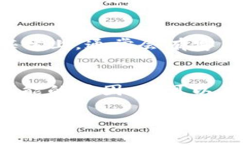 在讨论Tokenim图标右下角出现叹号的问题时，首先需要了解叹号的含义以及可能的原因。通常情况下，叹号用来表示某种警告或重要通知，可能涉及到软件的使用、应用程序的状态，或是用户需要注意的事项。以下是如何处理这个问题的几个建议：

### 叹号的含义
叹号通常表明该程序或应用存在某种异常状态。比如，它可能表示连接问题、权限不足、或者是版本过期等情况。因此，首先要弄清楚叹号的具体原因。

### 检查网络连接
首先，确认您的网络连接是否正常。叹号可能是由于网络不稳定造成的。尝试重新连接Wi-Fi，或者切换到移动数据网络，看问题是否得到解决。如果您使用的是VPN，尝试暂时断开VPN连接。

### 更新应用程序
此外，检查Tokenim是否是最新版本。应用程序的旧版可能会影响正常使用，并导致图标产生叹号。通常，开发者会定期发布更新，以修复错误和提升应用的性能。去您的应用商店检查是否有可用更新，然后依照说明进行更新。

### 权限设置
在某些情况下，叹号可能是由于应用权限设置不当引起的。例如，如果您使用Tokenim需要访问某些系统资源（如存储、相机等），而您未授权，那么图标会显示叹号。前往系统设置，找到Tokenim，并检查其权限设置，确保应用具备必要的访问权限。

### 清除缓存
如果以上方法都未能解决问题，可以尝试清除Tokenim的缓存。缓存文件有时可能会引发应用故障。请前往手机的设置，找到Tokenim应用，选择清除缓存，并重启应用程序。

### 重新安装
最后，如果问题依然存在，您可以尝试卸载并重新安装Tokenim。此操作将彻底删除应用和相关数据，安装全新版本，可能有助于解决图标叹号的问题。

### 寻求帮助
如果以上所有的步骤都无法解决问题，您可以考虑向Tokenim的客服支持寻求帮助。在他们的官方网站或者社交媒体上，通常会有客户服务和技术支持的信息。

### 小结
图标右下角的叹号意味着需要关注的问题，通常与网络连接、权限设置、应用版本等因素有关。通过逐一排查上述可能的原因，您可以有针对性地处理这一问题，使Tokenim再次顺畅使用。

希望以上内容能够帮助您解决Tokenim图标右下角有叹号的困扰。如果您有其他问题，欢迎随时咨询！