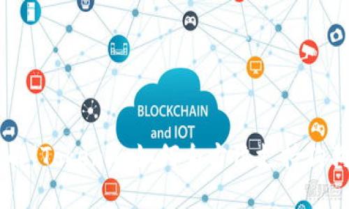 立即了解！Tokenim如何全方位支持狗狗币交易