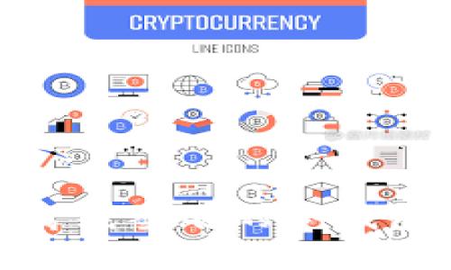 2025必看！支持离线签名的冷钱包推荐与使用指南