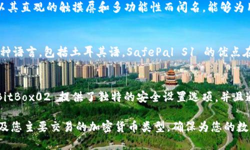 截至目前，许多冷钱包开始支持多种语言，其中包括土耳其语。冷钱包是用于存储加密货币的一种安全设备，有助于保护用户的数字资产。以下是一些支持土耳其语言的冷钱包选项：

1. Ledger Nano S 和 Ledger Nano X
Ledger 是市场上最受欢迎的冷钱包品牌之一，它的 Nano S 和 Nano X 型号都支持多种语言，包含土耳其语。这些设备兼容多种加密货币，用户界面友好，且安全性极高。Ledger 的冷钱包通过 USB 和蓝牙连接，可以方便地与手机和电脑进行兼容操作。

2. Trezor Model T
Trezor 是另一种广受欢迎的冷钱包，它的 Model T 版本同样支持多种语言，包括土耳其语。Trezor 常以其直观的触摸屏和多功能性而闻名，能够为用户提供简单易用的操作体验。此外，Trezor 还按时推出固件更新，以确保用户能够获得最新的安全措施。

3. SafePal S1
SafePal S1 是一款新兴但非常受欢迎的冷钱包，已获得多个加密货币交易所的支持。该设备同样支持多种语言，包括土耳其语。SafePal S1 的优点在于其价格实惠，并且支持丰富的币种选择，提供了便捷的手机应用，让用户可以轻松管理资产。

4. BitBox02
BitBox02 是一款来自瑞士的冷钱包，专注于安全性与用户体验。该设备也支持多种语言，包括土耳其语。BitBox02 提供了独特的安全设置选项，并且通过其用户友好的设计，使得新手用户也能轻松上手。

如果您正在寻找支持土耳其语言的冷钱包，建议选择以上几款。在选择时，请务必考虑其安全性、兼容性以及您主要交易的加密货币类型。确保为您的数字资产选择最合适的保护措施。