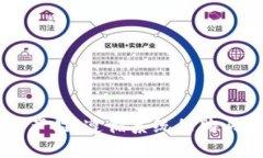 bianoti2025必看：如何轻松买卖加密货币基金，实现