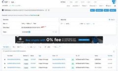 “Tokenim能量”和“宽带”是两个不同的概念。让
