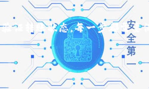 在区块链和加密货币的世界中，转移代币（如Tokenim）到另一个钱包是一个重要的操作。这个过程虽然容易，但也需要遵循一些步骤和注意事项，以确保交易的顺利进行。在以下内容中，我将详细介绍如何将Tokenim转移到另一个钱包，同时也会提供有关此过程的背景知识，让您对代币转移有更深入的理解。

什么是Tokenim？
Tokenim是基于区块链技术的一种数字资产，它代表了一定的价值或权益。与传统货币不同，Tokenim通常使用去中心化的区块链进行交易，具有不可篡改性和透明性的特点。Tokenim可以是用于投资的资产，也可以是用于访问特定产品或服务的凭证。通过将Tokenim转移到其他钱包，用户可以进行资产管理或交易。

为什么要将Tokenim转移到其他钱包？
将Tokenim转移到其他钱包的原因有很多。例如，用户可能是为了安全性考虑，将资产转移到一个更安全的钱包中；或者用户希望将其资产分散到多个钱包中，以降低风险。此外，有时用户可能需要将Tokenim转移到交易所进行交易，或是转移给朋友或家人作为赠予。

步骤一：了解你的钱包类型
在进行代币转移之前，首先需要明确自己使用的是哪种类型的钱包。钱包大致可以分为以下几种类型：
ul
listrong热钱包：/strong通常包括在线钱包和移动应用，非常方便，但安全性相对较低。/li
listrong冷钱包：/strong包括硬件钱包和纸钱包，适合长期存储，安全性较高。/li
listrong交易所钱包：/strong这是在线交易所提供的钱包，通常用于交易，但不建议长期存储大量资产。/li
/ul

步骤二：选择转移方式
一旦确认了钱包类型，就可以决定转移代币的具体方式。通常，转移的方法有：
ul
listrong使用钱包地址：/strong通过登录原钱包，并找到接收方钱包的地址，可以直接进行转移。/li
listrong使用QR码：/strong这是另外一种方便的方法，用户可以扫描接收方的钱包QR码进行转账。/li
listrong通过交易所转移：/strong如果是从交易所转移，需要登录交易所，找到提币的选项，按照指示输入接收方地址进行提交。/li
/ul

步骤三：具体转账操作
在决定好转移方式后，接下来是具体操作步骤。我们以从热钱包转移Tokenim为例：
ol
li登录你的热钱包账户。/li
li选择“发送”或“转账”选项。/li
li输入接收方的钱包地址。确保地址的准确性，因为转账一旦完成，无法撤回。/li
li输入要转移的Tokenim数量。/li
li检查交易费用，明确转账所需的手续费。/li
li确认交易信息，再次确认无误后，提交转账请求。/li
/ol

步骤四：确认转账状态
一旦提交了转账请求，用户需要耐心等待交易确认。区块链网络会根据其共识机制进行交易验证。通常情况下，可以通过区块链浏览器查询转账状态，观察是否已被确认。

安全提示
进行代币转移时，安全性是最为重要的考虑因素。以下是一些安全小贴士：
ul
listrong确认钱包地址：/strong每次进行转账时，请仔细核对接收方的钱包地址，即使是一个字符的错误也可能导致代币丢失。/li
listrong使用二次验证：/strong如果你的钱包支持两步验证，务必启用它以增强安全性。/li
listrong小额试探：/strong如果是第一次向某个地址转移代币，建议先转移少量进行测试，确认无误后再进行大额转账。/li
/ul

总结
将Tokenim转移到其他钱包并不是一项复杂的操作，但为了安全和顺畅，用户需要了解相关知识和操作步骤。从选择钱包类型到具体转账，再到验证转账状态，每一步都需要保持警惕。希望本文对您在进行代币转移时有所帮助，让您在区块链的世界中更加游刃有余。

根据以上内容，一个可以是：
“Tokenim转移攻略：立即掌握2025必看操作指南！”