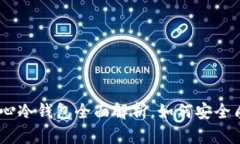 2025必看：核心冷钱包全面解析，如何安全质押数