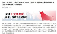 2025必看：Token与Tokenim的深度对比分析