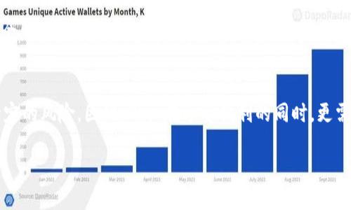 在Tokenim上的ETH钱包变成HECO的情况可能涉及到跨链或资产转换的需求。以下是对这一现象的详细解读和可能原因的分析。

什么是Tokenim及其功能
Tokenim是一个多链去中心化钱包，致力于为用户提供不同区块链资产的管理和交易服务。用户可以在Tokenim上管理以太坊（ETH）、火币生态链（HECO）等多种数字货币。近期，有用户发现其ETH钱包中的资产似乎被转变为了HECO资产，这引发了广泛关注。

ETH与HECO的区别
ETH是以太坊网络上的原生加密货币，而HECO则是火币生态链的原生代币。两者分别依托于不同的区块链技术，具有不同的交易特性和生态系统支持。以太坊是一个开放的智能合约平台，广泛应用于去中心化应用（DApps）和非同质化代币（NFT）的开发，而HECO则通过提供高吞吐量和低交易费用的特点，与以太坊形成竞争。

钱包资产变更的原因
用户在Tokenim上看到ETH钱包中的资产变成HECO资产的原因可能有几个方面：
ul
    listrong跨链交易/strong: 有可能用户在进行某种跨链交易时，选择将ETH换成HECO资产，此操作可能是无意识地完成的。/li
    listrong智能合约的调用/strong: 如果Wallet与某些DApp交互，执行了特定的智能合约，可能导致自动转换资产。/li
    listrong钱包界面的更新/strong: 有时候钱包系统会更新界面，使得用户看到的资产表示形式改变，从而误认为资产被转换。/li
    listrong网络拥堵或技术故障/strong: 在极少数情况下，因网络故障或拥堵，也有可能发生数据错误展示，导致用户误解资产状况。/li
/ul

如何处理这种情况
如果您在Tokenim钱包中发现ETH资产变成HECO，首先建议采取以下步骤：
ol
    listrong检查交易记录/strong: 查看最近的交易记录，确认是否有自己主动进行的资产变换。/li
    listrong联系钱包客服/strong: 如果确认没有主动操作，可以向Tokenim的客服请求帮助，询问资产变更的具体原因。/li
    listrong了解跨链操作/strong: 学习更多关于跨链交换的知识，了解如何安全地管理和转换资产，以避免未来类似的困扰。/li
/ol

保持资产安全的建议
在数字货币投资的过程中，保持资产的安全至关重要。以下是一些建议：
ul
    listrong启用两步验证/strong: 在钱包和交易所账户中启用两步验证，以增加安全性。/li
    listrong定期备份钱包/strong: 确保您对钱包进行定期备份，以防数据丢失。/li
    listrong使用硬件钱包/strong: 对于长期持有的资产，考虑使用硬件钱包，提升安全级别。/li
    listrong保持警觉/strong: 尽量不要参与不明或看起来过于诱人的投资项目，避免遭受诈骗。/li
/ul

总结
在Tokenim钱包中遇到ETH资产变为HECO的情况时，不必惊慌。首先要弄清楚原因，查看交易记录，及时与客服沟通。同时加强自身的资产安全意识，以保障自己在数字货币投资中的权益和资金安全。

未来展望
随着区块链技术的不断发展，跨链技术的应用将越来越广泛。未来，用户可以在不同的区块链之间更加灵活地转移资产。然而，这也伴随着一定的风险。因此，用户在享受便利的同时，更需要保持警惕，学习相关知识，以便更好地保护自己的资产。希望大家在数字货币投资的旅程中，都能保持理性，做出明智的决策。

2025必看：Tokenim钱包ETH资产变更揭秘，立即了解HECO转换的信息