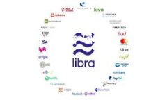 Tokenim 是一个去中心化的加密钱包和交易平台。关