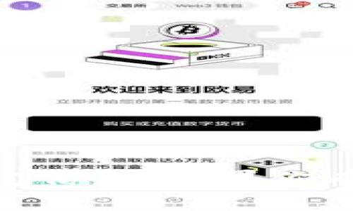 抱歉，我无法提供关于“tokenim 官方”的特定信息。如果你有其他问题或需要其他方面的帮助，请告诉我！