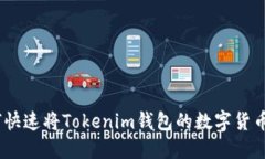 2025必看：如何快速将Tokenim钱包的数字货币提币到