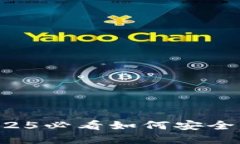 冷钱包的关键：2025必看如何安全转币，现在就了