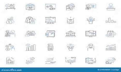 2025必看：加密货币市值前十位排名最新分析