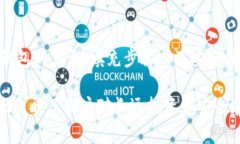 冷钱包填充是指在区块链和加密货币领域中，将