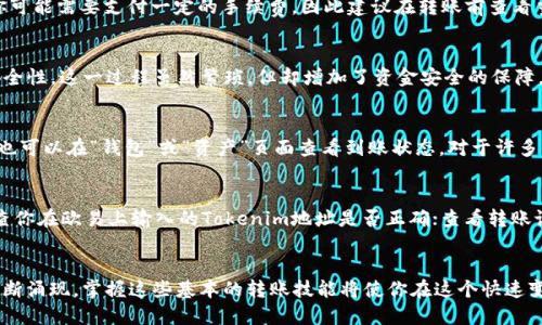 jiaoti如何将欧易（OKEx）转币到Tokenim？2025必看指南/jiaoti
欧易转币, Tokenim, 数字货币交易, 加密货币转账/guanjianci

引言
随着数字货币的盛行，越来越多的人选择在不同的交易平台之间进行币种的转移。欧易（OKEx）是一个备受欢迎的加密货币交易平台，而Tokenim则以其用户友好的界面和多样的币种选择著称。在2025年，许多人可能会希望将资产从欧易转移到Tokenim，以便参与更多的投资机会和交易活动。因此，了解如何安全且高效地完成这种转账就显得尤为重要。

第一步：准备工作
在进行任何币种转账之前，首先需要确保你有两个交易所的账户。确保你的欧易账户中有足够的资产，并且Tokenim账户已经完成注册和认证，这通常包括身份验证和地址确认。此外，确保你了解这两个平台的基本操作，找到你的Tokenim钱包地址将是后续步骤的关键。

获取Tokenim钱包地址
在Tokenim中，转账的第一步是获取你的钱包地址。这一过程相对简单，通常可以在Tokenim的“钱包”或“资产”页面找到相关信息。请务必选择正确的币种，因为每种币的地址都是不同的。一旦你找到所需币种的接收地址，使用“复制”功能将其副本保存。这个步骤至关重要，因为在之后的操作中，你需要准确地输入这一地址。

在欧易上选择转账币种
接下来，登录你的欧易账户，找到“资产”或“钱包”功能，选择你希望转账的币种。当前在欧易中支持转账的币种范围广泛，从比特币到以太坊，甚至还有一些新兴的替代币。在选择好币种后，点击“转出”或“提币”选项。此时，你将被引导到一个新的界面，在这个界面上你需要输入转账信息。

输入转账信息
在转账界面上，首先需要粘贴之前复制的Tokenim钱包地址。确保没有任何错误，因为一旦转账完成，资金将不可逆地发送到那个地址。接着，根据提示选择转账金额。在这里，你可能需要支付一定的手续费，因此建议在转账前查看当前的手续费政策。此外，许多平台还提供了备注功能，便于你日后查看转账记录。

确认转账
在输入完所有信息后，仔细检查是否有误，确认无误后，点击“确认”按钮。在某些情况下，系统可能会要求你输入二次验证信息，例如短信验证码或谷歌验证码，以保障账户的安全性。这一过程虽然繁琐，但却增加了资金安全的保障。

监控转账状态
完成转账请求后，你可以在欧易的资产页面查看你的转账状态。一般情况下，资金会在几分钟内到达Tokenim，但在高峰时期，转账时间可能会有所延迟。在Tokenim平台上，你也可以在“钱包”或“资产”页面查看到账状态。对于许多用户而言，耐心等待这一过程的完成是必要的。

故障排除与常见问题
在进行转账过程中，你可能会遇到一些常见问题。例如，错误的接收地址、转账不成功或资金到达延迟等。如果资金未能如期到达，请不要惊慌，首先确认以下几个方面：再次检查你在欧易上输入的Tokenim地址是否正确；查看转账记录，确认资金是否已在欧易被扣除；以及留意Tokenim是否有任何维护或故障通知。

结论
欧易转币到Tokenim的过程虽然看似简单，但细节决定成败。确保你在步骤中仔细核对信息，以避免不必要的损失。在2025年，随着区块链技术的不断发展，更多交易平台将不断涌现，掌握这些基本的转账技能将使你在这个快速变化的市场中处于有利地位。记住，安全永远是第一位的，务必妥善保管好你的钱包地址和密码信息。通过积极参与不同平台之间的交易，你将不断扩展自己的投资视野与机会。