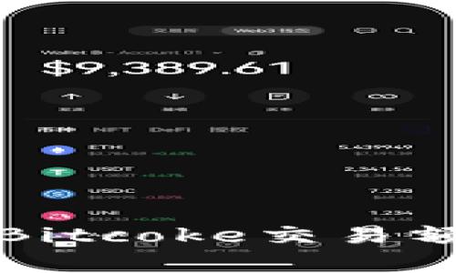 2025必看：深入分析Bitcoke交易额，抓住未来投资机遇！