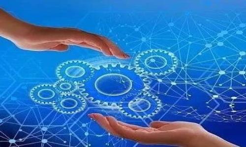 关于Tokenim是否有空投的具体信息，我们需要关注Tokenim的官方网站或他们的社交媒体平台，如Twitter、Telegram等。空投（Airdrop）是一种在区块链项目中常见的活动，项目方通过随机向用户发放代币，以此来吸引更多用户参与和关注他们的项目。

一般来说，参与空投的条件可能包括：

1. **注册账户**：有些项目要求用户在其平台上注册账号。
2. **持有特定代币**：有时，用户需要持有某种特定的加密货币。
3. **社交媒体互动**：一些项目会要求用户在社交媒体上分享或转发相关信息。

为了获取最新的Tokenim空投信息，建议您：

1. **访问Tokenim官网**：获取最权威的信息。
2. **关注社交媒体**：例如Twitter、Reddit、Telegram等，了解最新动态。
3. **参与社区**：在加密货币相关的社区中讨论和获取他人的经验和信息。

同时，需要小心避免诈骗，确保提供个人信息或资金时的安全性。