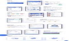 立即下载TokenIM - 2025必看以太坊钱包应用