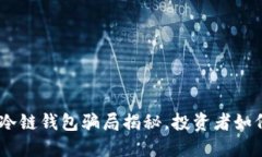 2025必看：冷链钱包骗局揭秘，投资者如何防范风