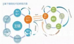 2025必看：比特币冷钱包的使用麻烦与解决方案