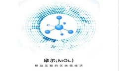 tiaoti2025必看：Coinbase钱包使用攻略与投资指南/